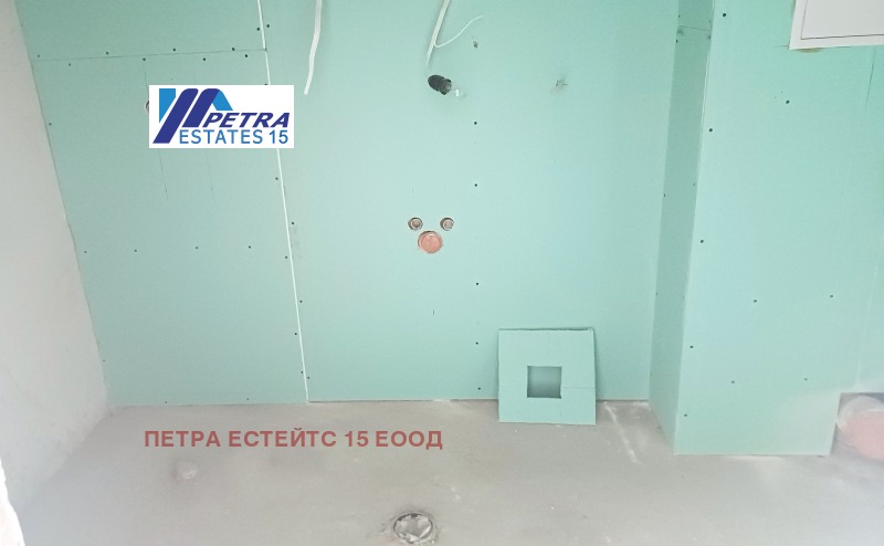 Продава  2-стаен град София , Сердика , 81 кв.м | 27045085 - изображение [5]