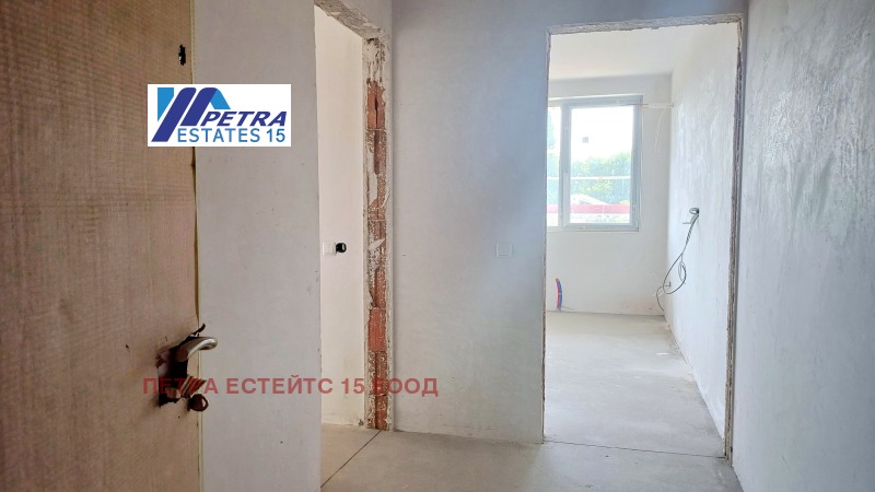 Satılık  1 yatak odası Sofia , Serdika , 81 metrekare | 27045085 - görüntü [11]