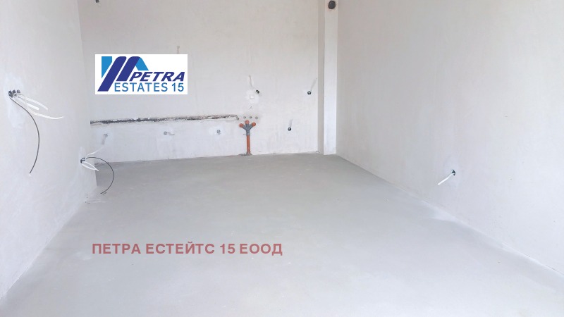 Продава  2-стаен град София , Сердика , 81 кв.м | 27045085 - изображение [10]