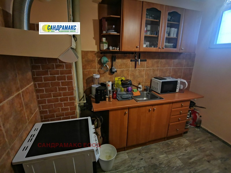 Продава  2-стаен град София , Младост 3 , 65 кв.м | 97115242 - изображение [14]