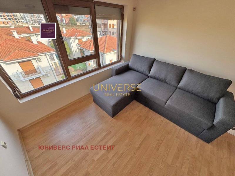 Til salg  1 soveværelse region Burgas , Ravda , 70 kvm | 53920912 - billede [9]