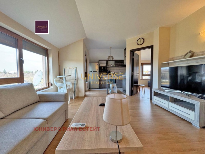 Продава  2-стаен, област Бургас, с. Равда • 82 500 EUR • ID 65864096 — holmes.bg - [1] 