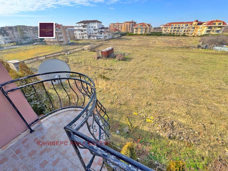 Til salg  1 soveværelse region Burgas , Ravda , 70 kvm | 53920912 - billede [13]