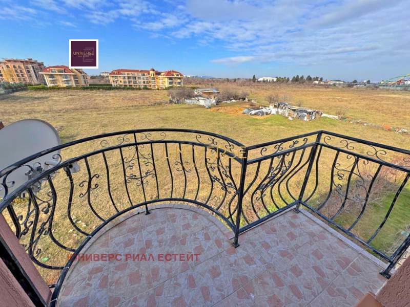 Til salg  1 soveværelse region Burgas , Ravda , 70 kvm | 53920912 - billede [12]