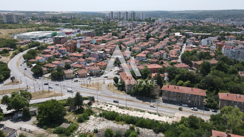 Продается  1 спальня Плевен , Широк център , 63 кв.м | 24030076 - изображение [12]