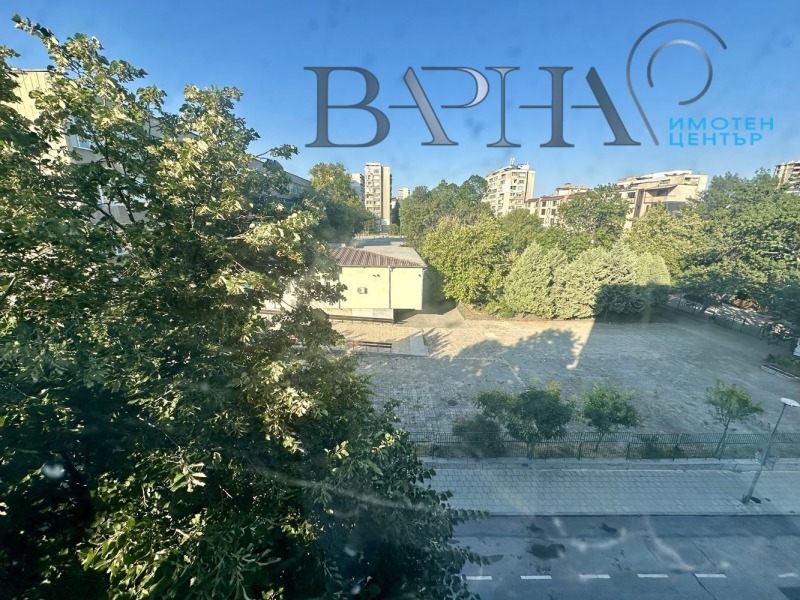Продава  2-стаен град Варна , Чайка , 70 кв.м | 51014419 - изображение [15]