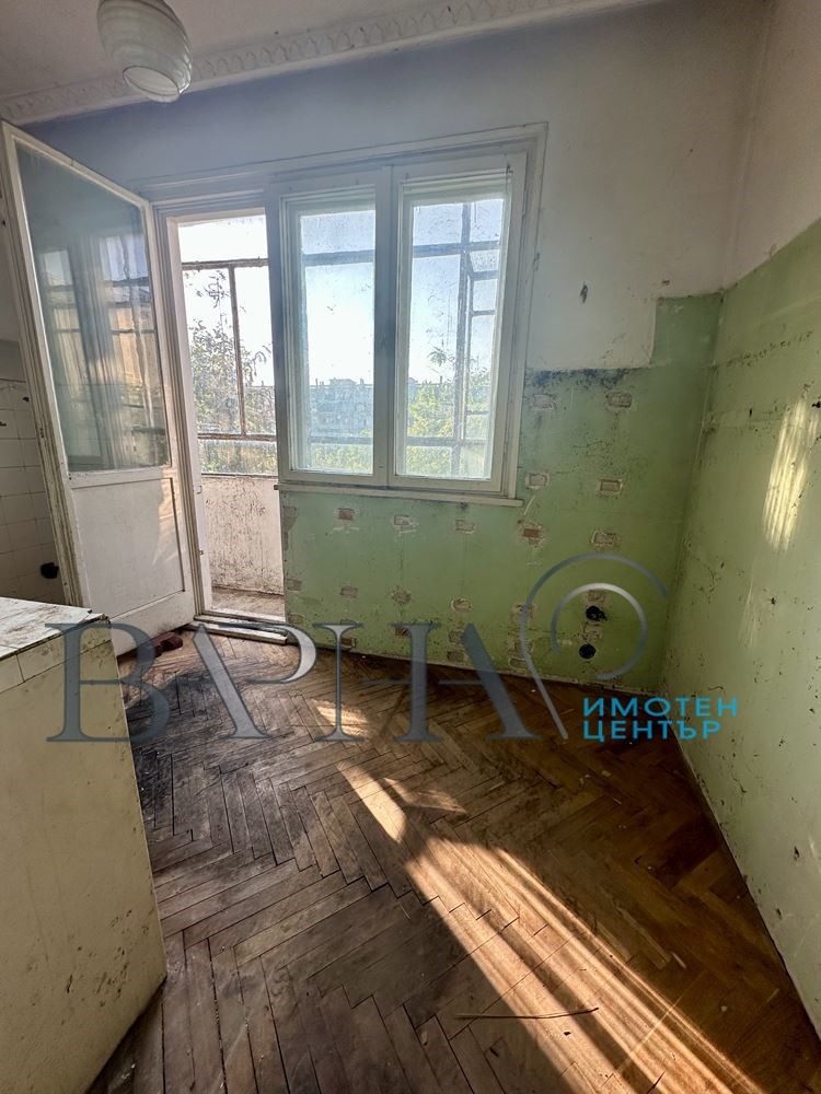Продава  2-стаен град Варна , Чайка , 70 кв.м | 51014419 - изображение [7]