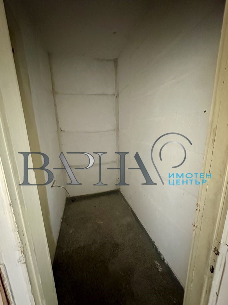 Продава  2-стаен град Варна , Чайка , 70 кв.м | 51014419 - изображение [13]