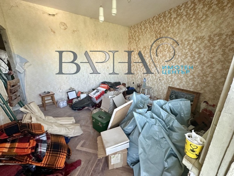Продава  2-стаен град Варна , Чайка , 70 кв.м | 51014419 - изображение [14]