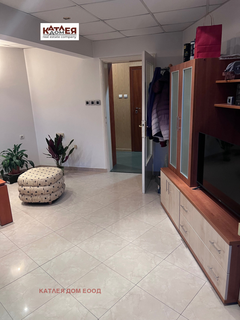 Till salu  1 sovrum Vraca , Centar , 70 kvm | 62617341 - bild [5]