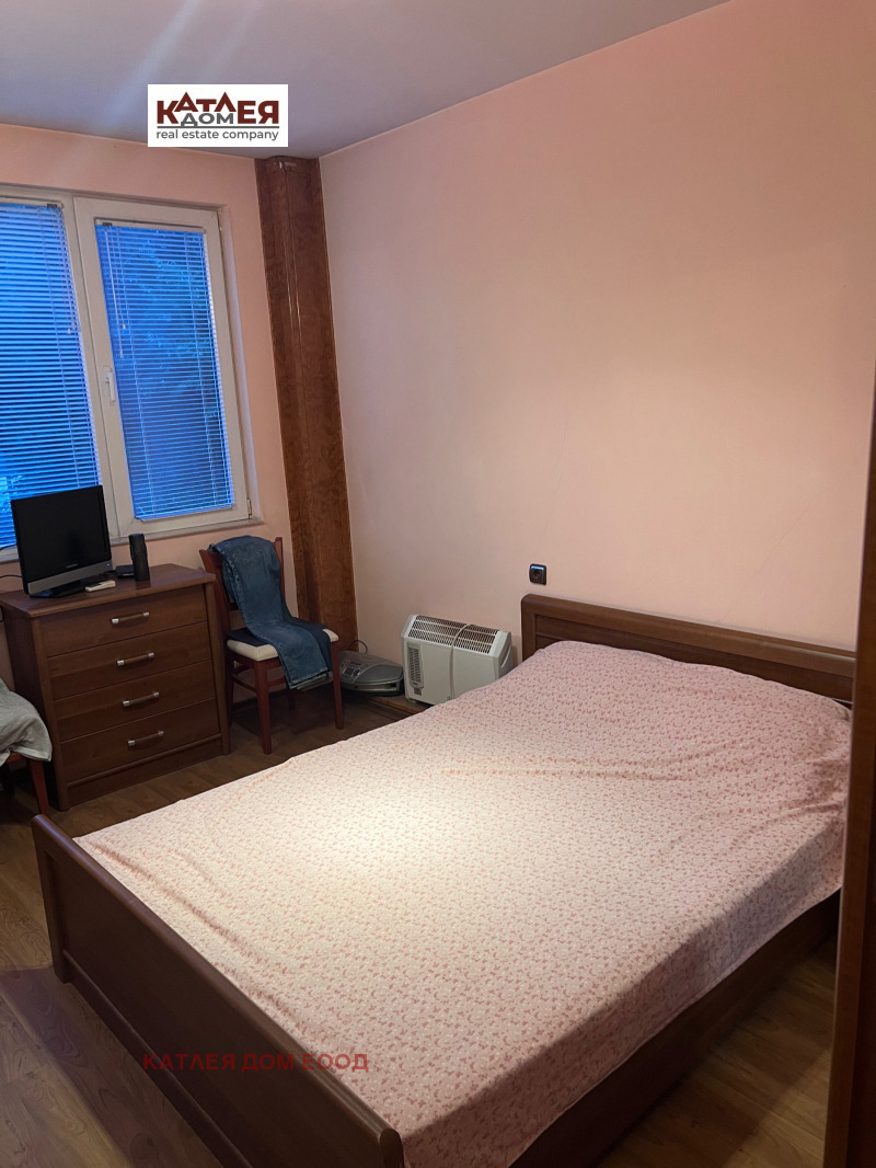 Till salu  1 sovrum Vraca , Centar , 70 kvm | 62617341 - bild [7]