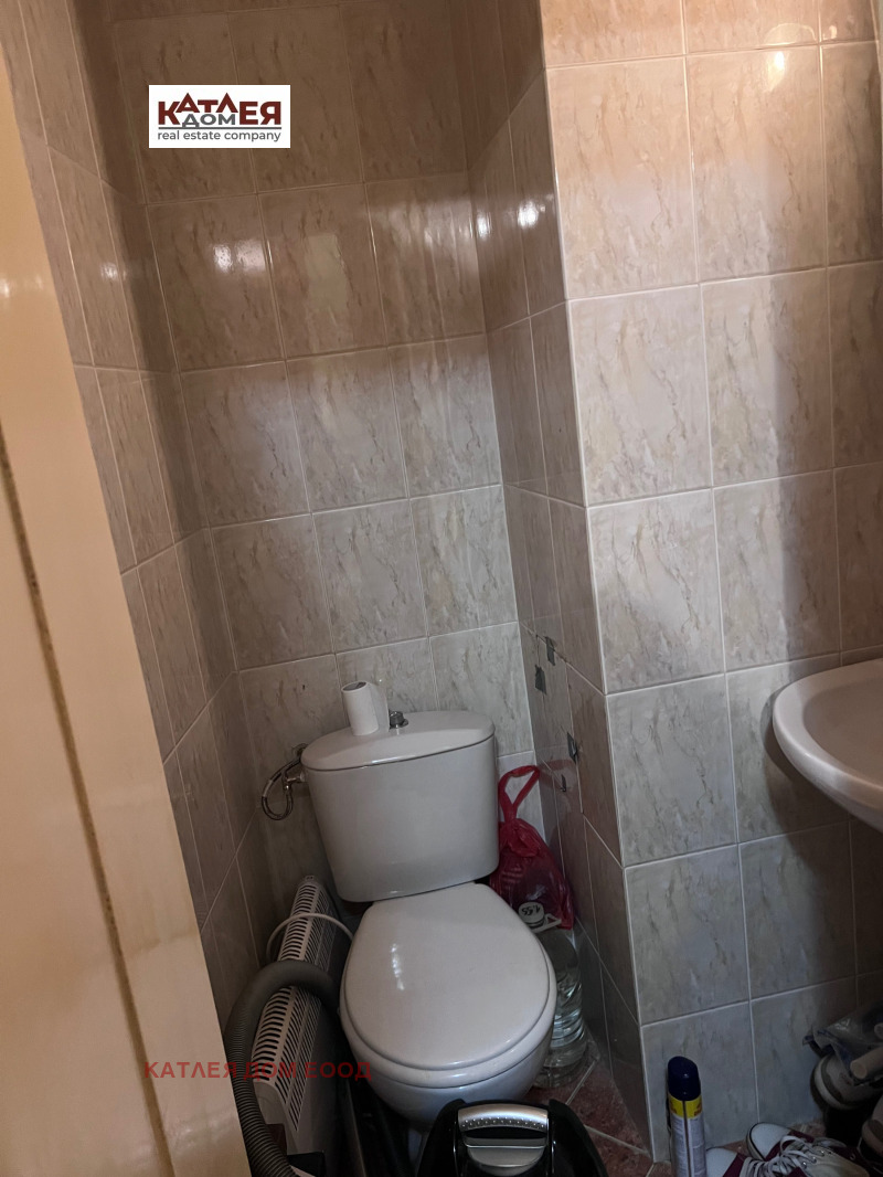 Till salu  1 sovrum Vraca , Centar , 70 kvm | 62617341 - bild [3]