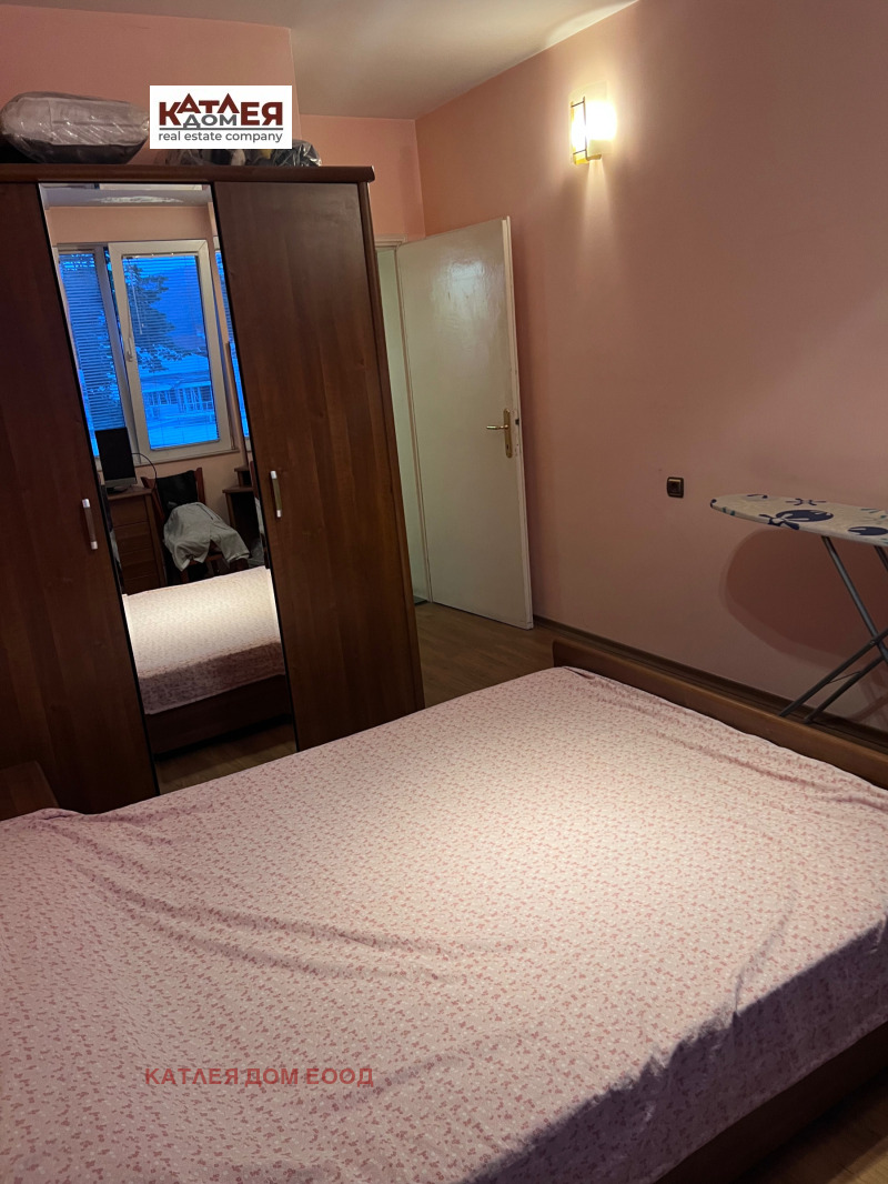 Till salu  1 sovrum Vraca , Centar , 70 kvm | 62617341 - bild [6]