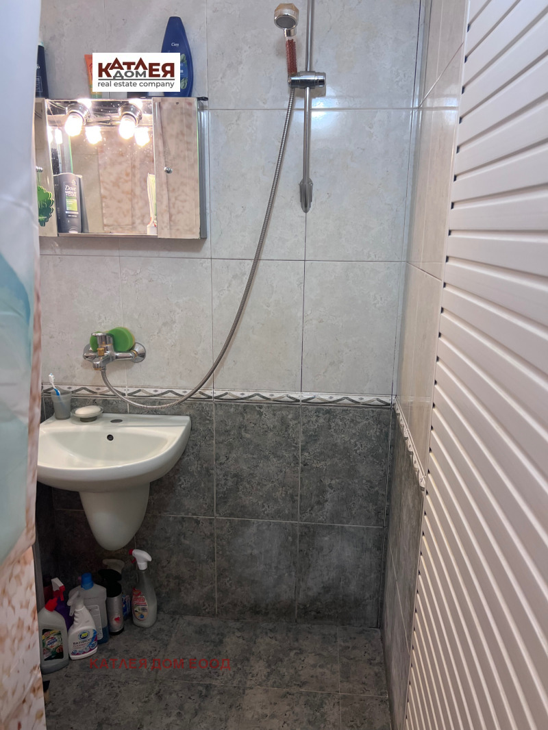 Till salu  1 sovrum Vraca , Centar , 70 kvm | 62617341 - bild [8]