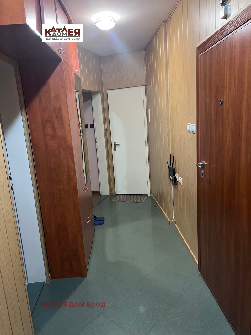 Till salu  1 sovrum Vraca , Centar , 70 kvm | 62617341 - bild [11]