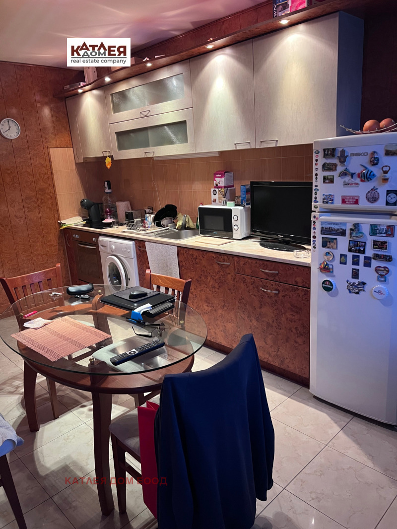 Till salu  1 sovrum Vraca , Centar , 70 kvm | 62617341 - bild [2]