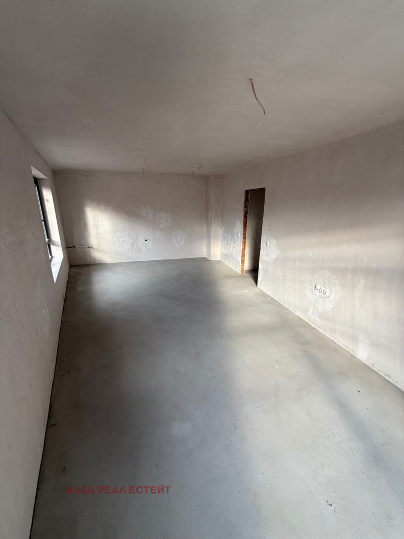 Продава 2-СТАЕН, гр. София, Горубляне, снимка 3 - Апартаменти - 53019442