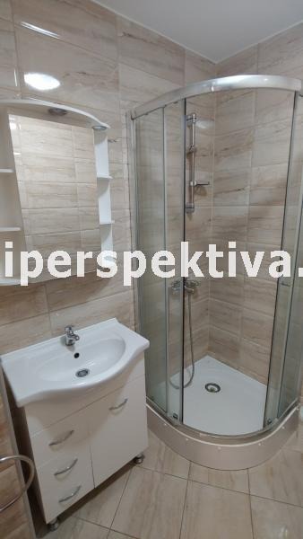 Продава 2-СТАЕН, гр. Пловдив, Кючук Париж, снимка 9 - Апартаменти - 54427103