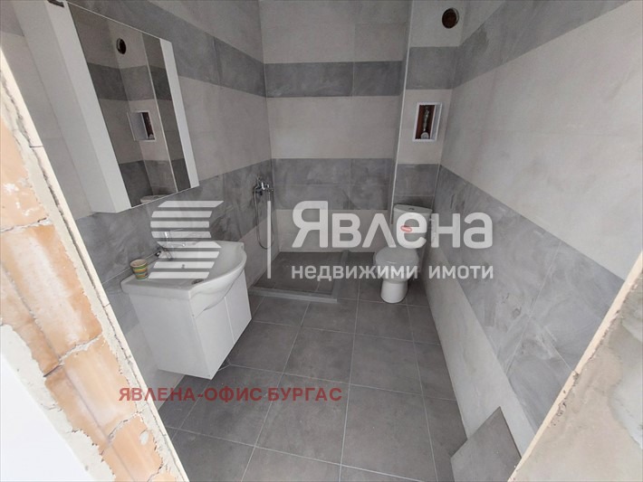 Продава 2-СТАЕН, гр. Поморие, област Бургас, снимка 6 - Апартаменти - 56300956
