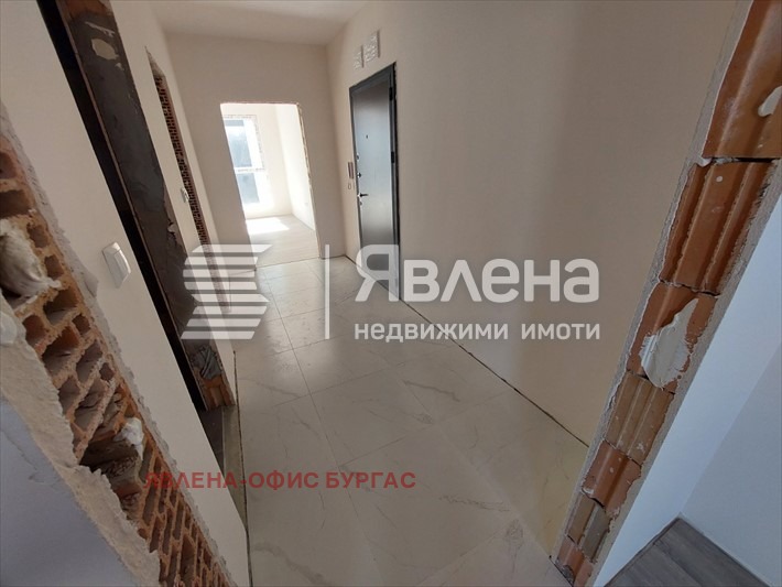 Продава 2-СТАЕН, гр. Поморие, област Бургас, снимка 8 - Апартаменти - 56300956