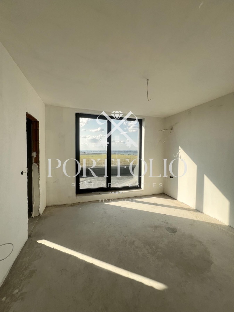 Продава  3-стаен град Бургас , Крайморие , 160 кв.м | 72208248 - изображение [11]