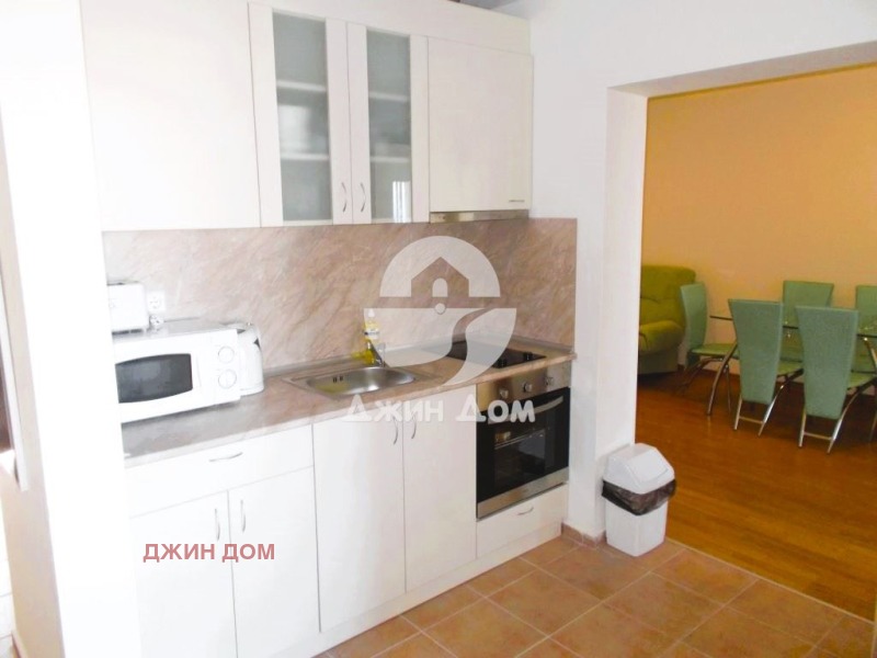 Zu verkaufen  2 Schlafzimmer region Burgas , Sweti Wlas , 99 qm | 98368270 - Bild [2]