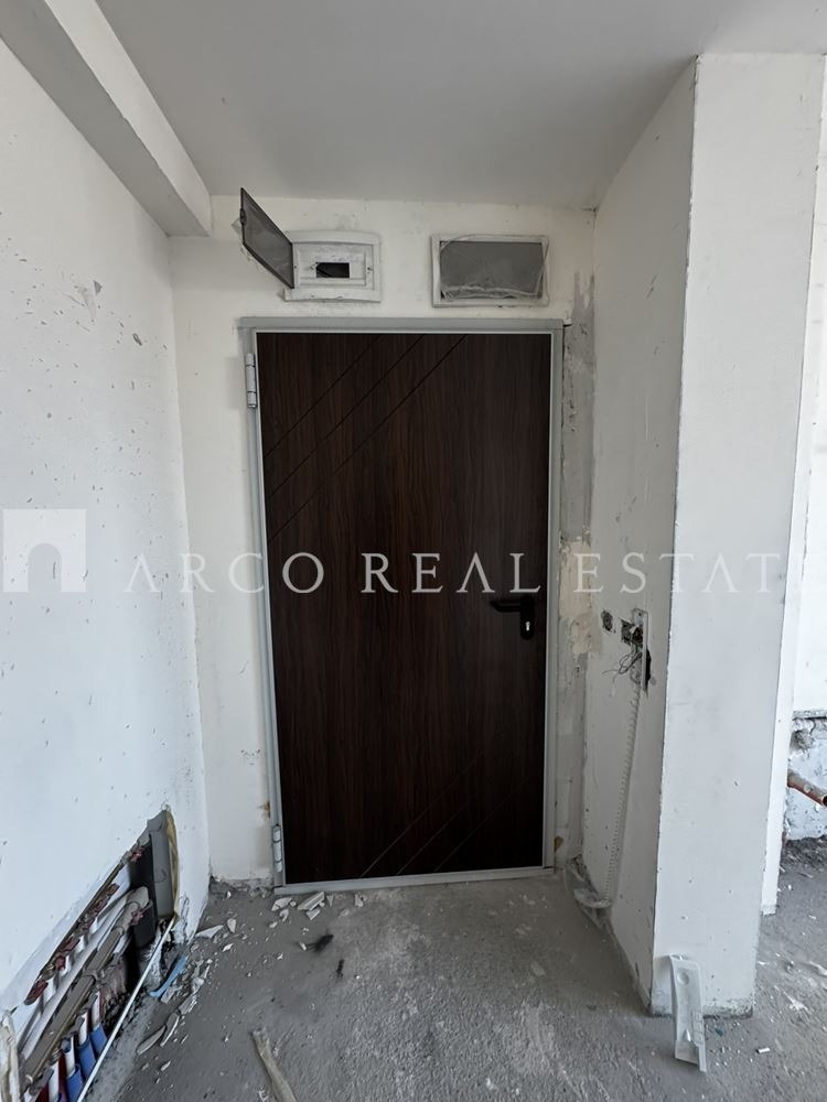 En venta  2 dormitorios Sofia , Tsentar , 100 metros cuadrados | 44082789 - imagen [6]