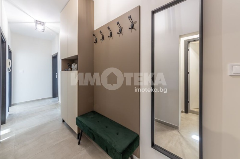 Продаја  2 спаваће собе Варна , Лјатно кино Тракија , 86 м2 | 99246667 - слика [10]