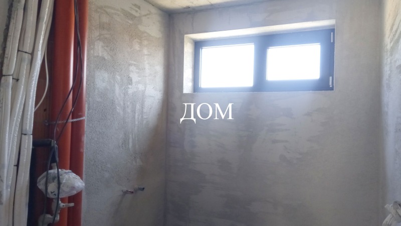 Προς πώληση  2 υπνοδωμάτια ΤΣυμεν , Βοεννο υτσηλητστε , 91 τ.μ | 31675515 - εικόνα [10]