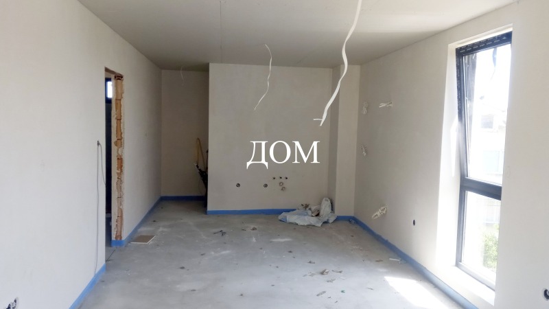 Προς πώληση  2 υπνοδωμάτια ΤΣυμεν , Βοεννο υτσηλητστε , 91 τ.μ | 31675515 - εικόνα [8]