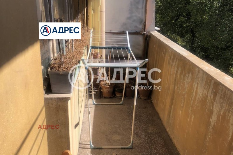 Te koop  2 slaapkamers Varna , Tsjajka , 110 m² | 15634105 - afbeelding [3]