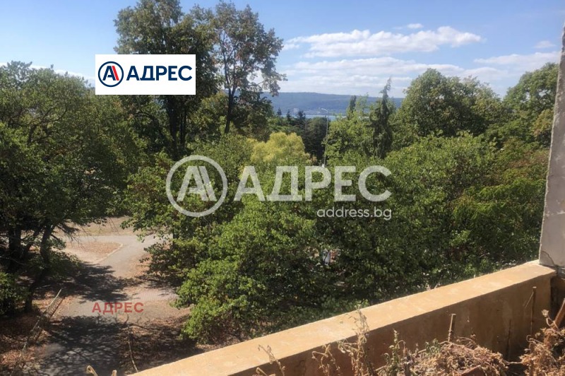 Te koop  2 slaapkamers Varna , Tsjajka , 110 m² | 15634105 - afbeelding [6]