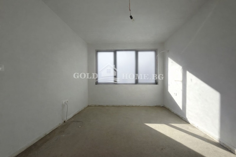 Продава 3-СТАЕН, гр. Пловдив, Остромила, снимка 5 - Апартаменти - 53108871