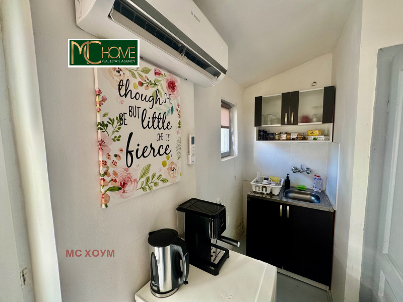 Продава 3-СТАЕН, гр. София, Център, снимка 5 - Апартаменти - 53182585