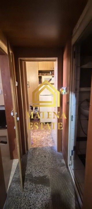 Продава 3-СТАЕН, гр. София, Център, снимка 7 - Апартаменти - 53335278