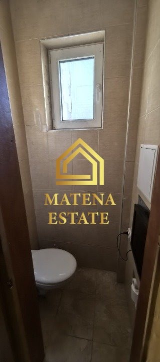 Продава 3-СТАЕН, гр. София, Център, снимка 5 - Апартаменти - 53335278