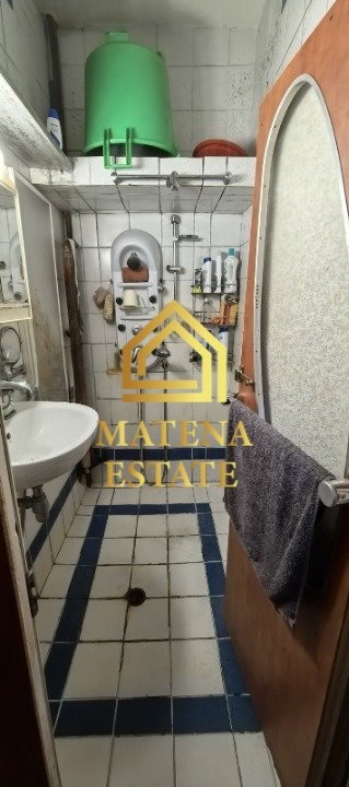 Продава 3-СТАЕН, гр. София, Център, снимка 6 - Апартаменти - 53335278