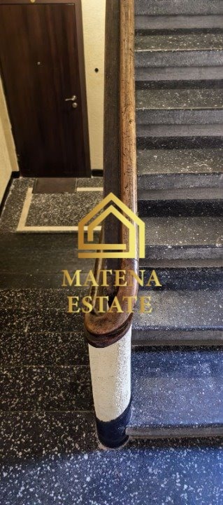 Продава 3-СТАЕН, гр. София, Център, снимка 11 - Апартаменти - 53335278