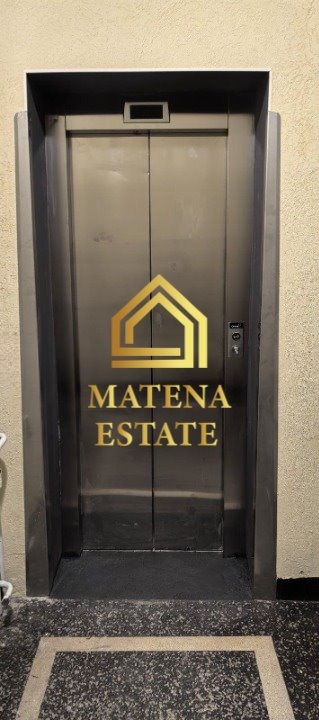 Продава 3-СТАЕН, гр. София, Център