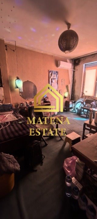 Продава 3-СТАЕН, гр. София, Център, снимка 2 - Апартаменти - 53335278