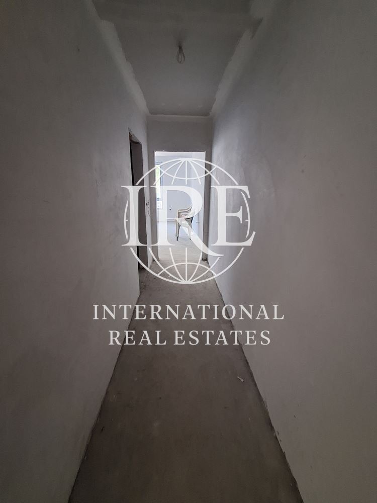 Продава 3-СТАЕН, гр. Варна, Лятно кино Тракия, снимка 2 - Апартаменти - 53707564