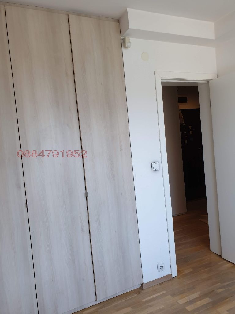 Продава 3-СТАЕН, гр. София, Полигона, снимка 14 - Апартаменти - 53754430