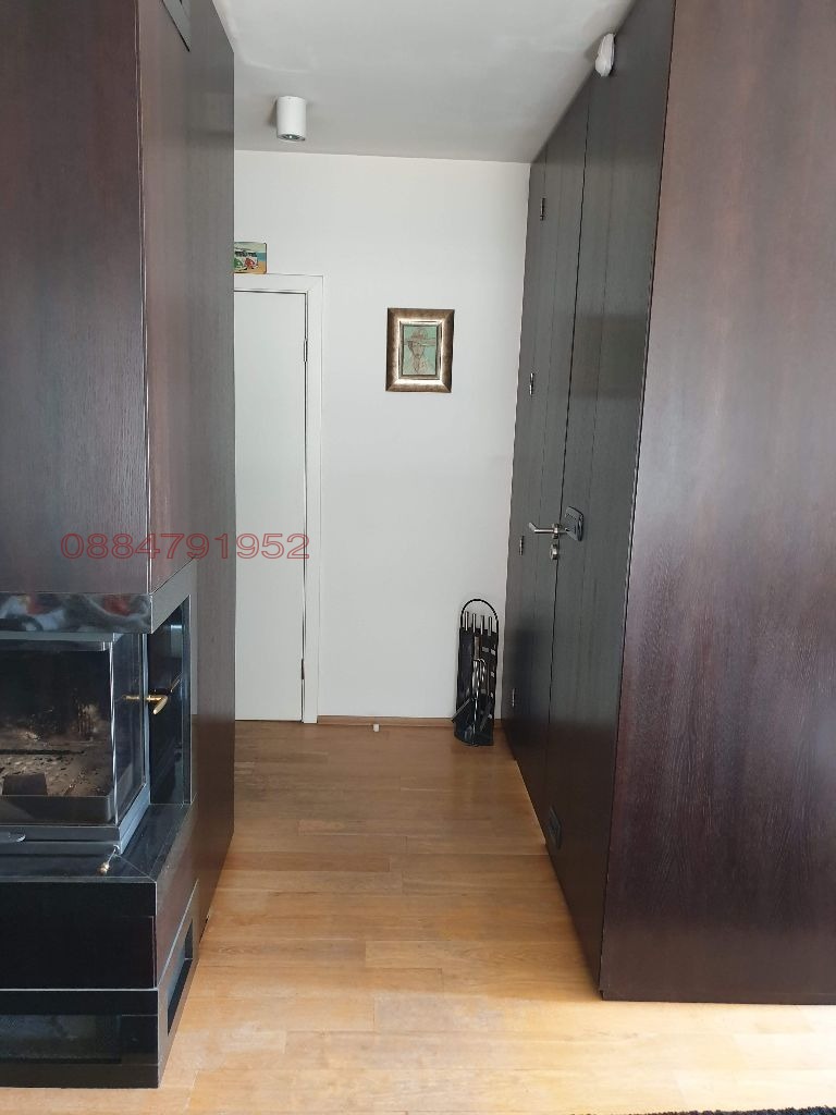 Продава 3-СТАЕН, гр. София, Полигона, снимка 10 - Апартаменти - 53754430