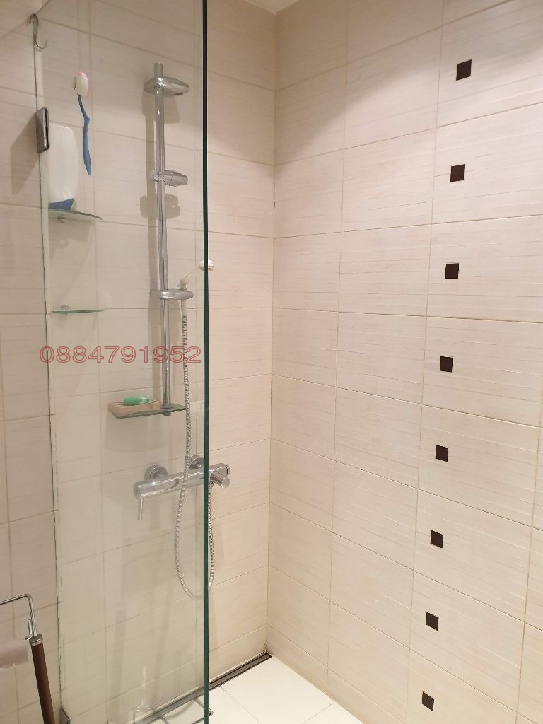 Продава 3-СТАЕН, гр. София, Полигона, снимка 16 - Апартаменти - 53754430