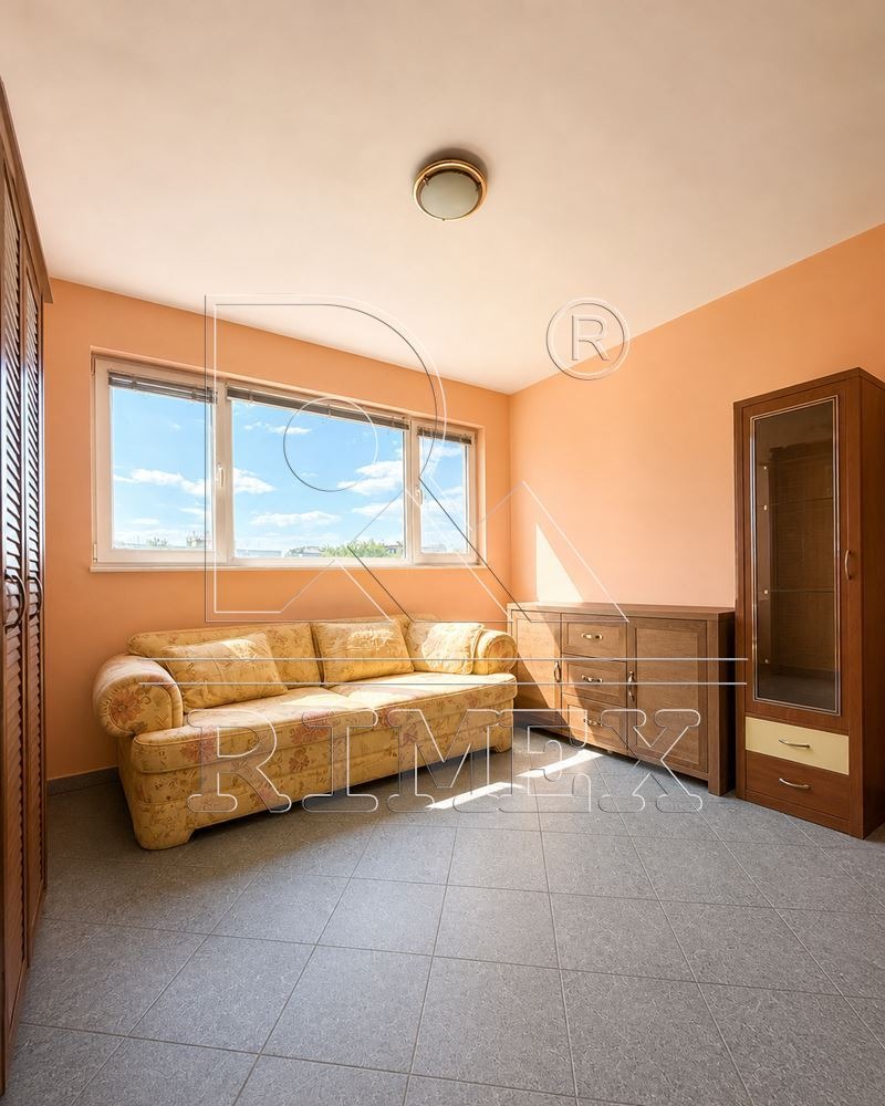 Продава 3-СТАЕН, гр. Пловдив, Център, снимка 8 - Апартаменти - 54448621