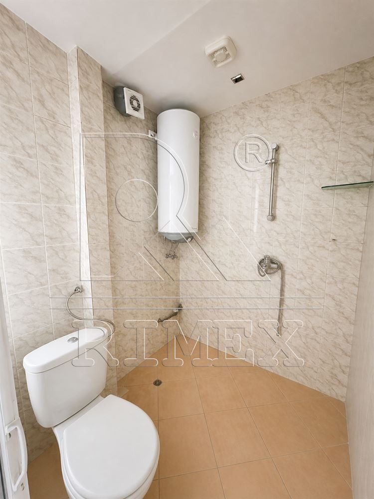 Продава 3-СТАЕН, гр. Пловдив, Център, снимка 13 - Апартаменти - 54448621