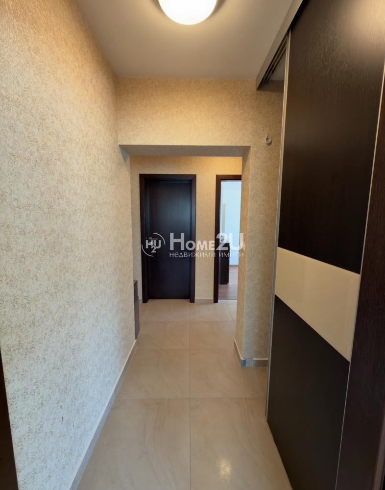 Продава 3-СТАЕН, гр. Варна, Бриз, снимка 11 - Апартаменти - 54845670
