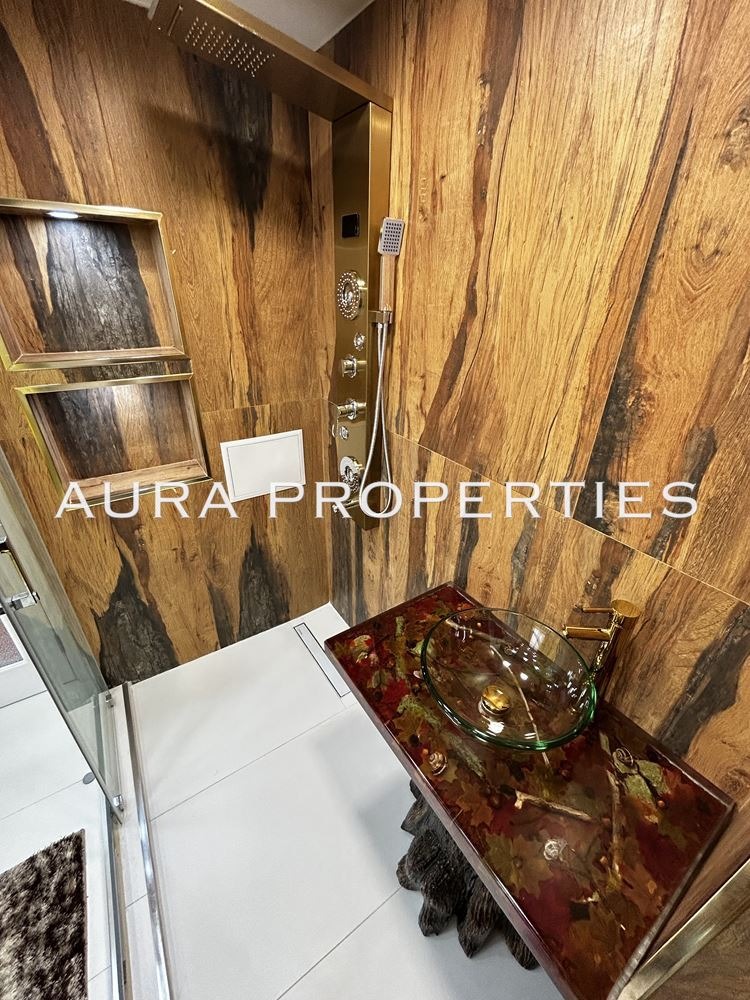 Продава 3-СТАЕН, гр. Разград, Орел, снимка 10 - Апартаменти - 55530850