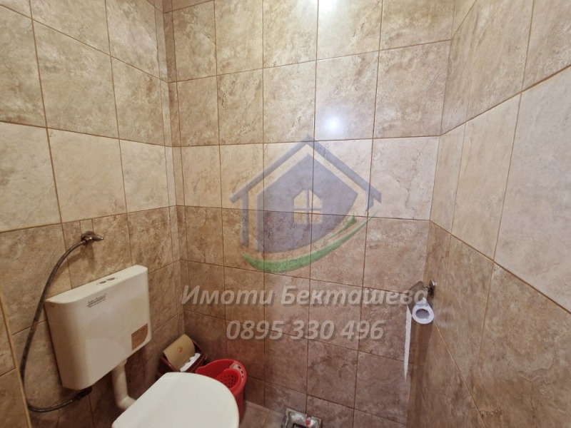 Satılık  3 yatak odası Ruse , Çarodeyka - Yug , 104 metrekare | 72670182 - görüntü [10]
