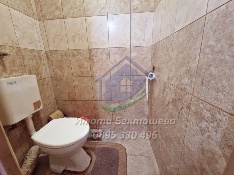 Satılık  3 yatak odası Ruse , Çarodeyka - Yug , 104 metrekare | 72670182 - görüntü [9]